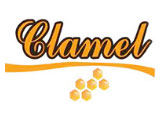Clamel