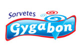 Gygabon