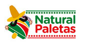 Natural Paletas